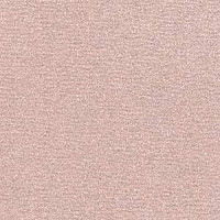 Ковролин Radici Nexus Orchidea 8240 фото 1 | FLOORDEALER